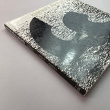 Takenobu Igarashi Alphabets: From Graphics to Sculptures