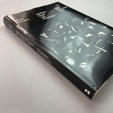 His Work, Quest and Philosophy [Armin Hofmann]