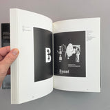 His Work, Quest and Philosophy [Armin Hofmann]