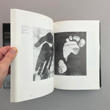 His Work, Quest and Philosophy [Armin Hofmann]