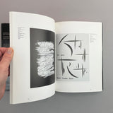 His Work, Quest and Philosophy [Armin Hofmann]