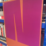 N is for Neil Bold. Conways Photosetting [Poster] Pentagram