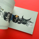 Monster Children #11, 2006