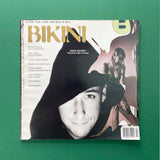 Bikini No.2, 1994 [Ray Gun Publishing Inc.]. Buy and sell the best graphic design books, journals, magazines and posters with The Print Arkive.