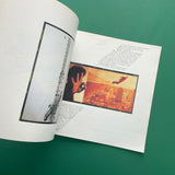 Bikini No.2, 1994 [Ray Gun Publishing Inc.]