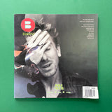 Bikini No.1 Premier Issue, 1993 [Ray Gun Publishing Inc.]. Buy and sell the best graphic design books, journals, magazines and posters with The Print Arkive.