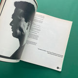 Bikini No.1 Premier Issue, 1993 [Ray Gun Publishing Inc.]