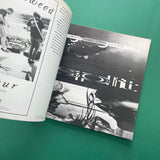 Bikini No.1 Premier Issue, 1993 [Ray Gun Publishing Inc.]