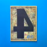 Atlas Magazine 4, 1993 [With Audio CD]. Buy and sell the best graphic design books, journals, magazines and posters with The Print Arkive.