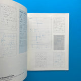 Atlas Magazine 4, 1993 [With Audio CD]