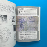 Atlas Magazine 4, 1993 [With Audio CD]