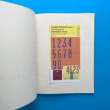 Atlas Magazine 4, 1993 [With Audio CD]