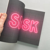 Make Enemies & Gain Fans: The Snask way of becoming a successful creative entrepreneur