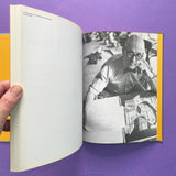 Le Corbusier, Architect of Books