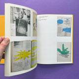 Le Corbusier, Architect of Books