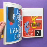 Le Corbusier, Architect of Books