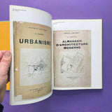Le Corbusier, Architect of Books