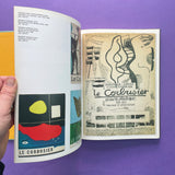 Le Corbusier, Architect of Books