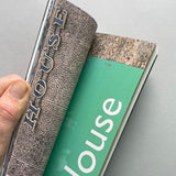 House Home [Sea Design]