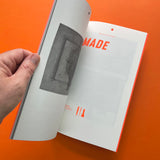 EMBLEM Issue Two