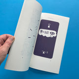 EMBLEM Issue One