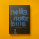 Nella notte buia: In the Darkness of the Night [Bruno Munari]. Buy and sell the best graphic design books, journals, magazines and posters with The Print Arkive.