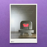 The Designers Republic™, SoYo™ Design Festival 2005 [Promo Pack] Signed