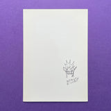 The Designers Republic™, SoYo™ Design Festival 2005 [Promo Pack] Signed