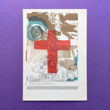The Designers Republic™, SoYo™ Design Festival 2005 [Promo Pack] Signed