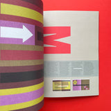 Circular 10: Magazine of the Typographic Circle