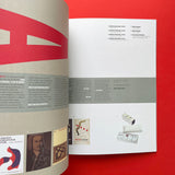 Circular 10: Magazine of the Typographic Circle