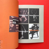 Circular 10: Magazine of the Typographic Circle