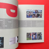 Circular 10: Magazine of the Typographic Circle