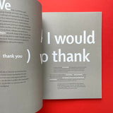 Circular 10: Magazine of the Typographic Circle