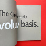 Circular 10: Magazine of the Typographic Circle