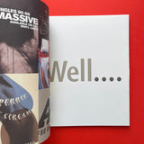 Circular 10: Magazine of the Typographic Circle
