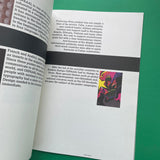 Circular 12: Magazine of the Typographic Circle