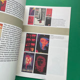 Circular 12: Magazine of the Typographic Circle