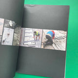 Circular 12: Magazine of the Typographic Circle