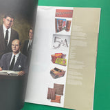 Circular 12: Magazine of the Typographic Circle