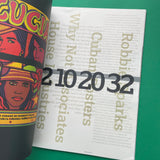 Circular 12: Magazine of the Typographic Circle