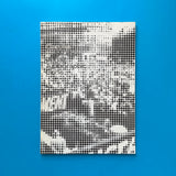 Circular 14: Magazine of the Typographic Circle [Alt cover]
