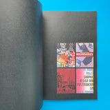 Circular 14: Magazine of the Typographic Circle [Alt cover]