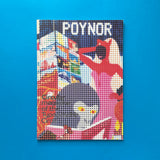 Circular 14: Magazine of the Typographic Circle [Alt cover]