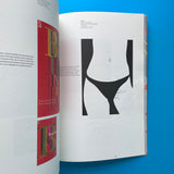 Circular 14: Magazine of the Typographic Circle [Alt cover]