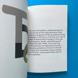Circular 14: Magazine of the Typographic Circle [Alt cover]