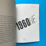 Circular 14: Magazine of the Typographic Circle [Alt cover]