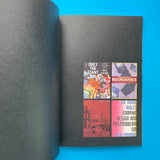 Circular 14: Magazine of the Typographic Circle [Alt cover]