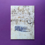 Circular 15: Magazine of the Typographic Circle