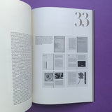 Circular 15: Magazine of the Typographic Circle